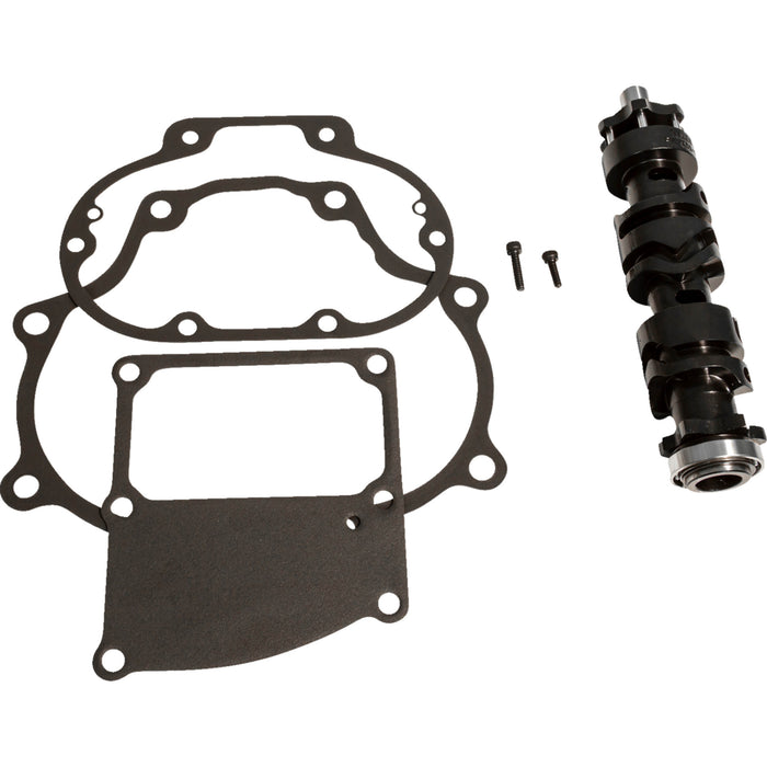 BAKER DRIVETRAIN 1110-0119 CD6N1-602-M8 Cruise Drive Smooth Shift Kit m8 - n1 shift pattern