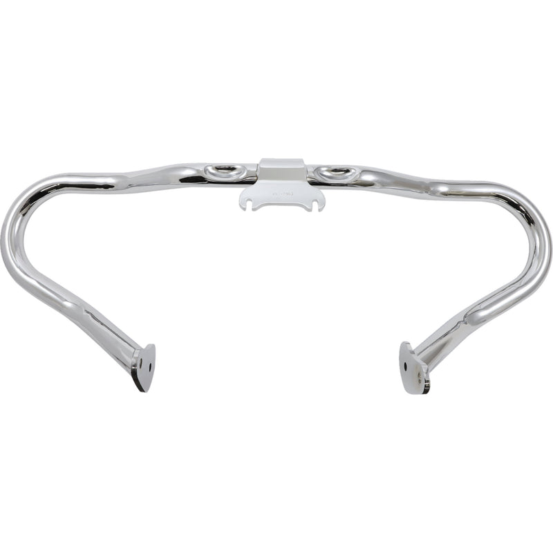 Cobra Freeway Bar (Highway Bar - 601-2003 For Harley Touring 2014-2021