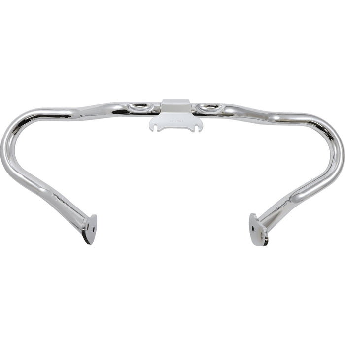 COBRA 0505-2207 601-2003 Freeway Bar - Chrome - FLH