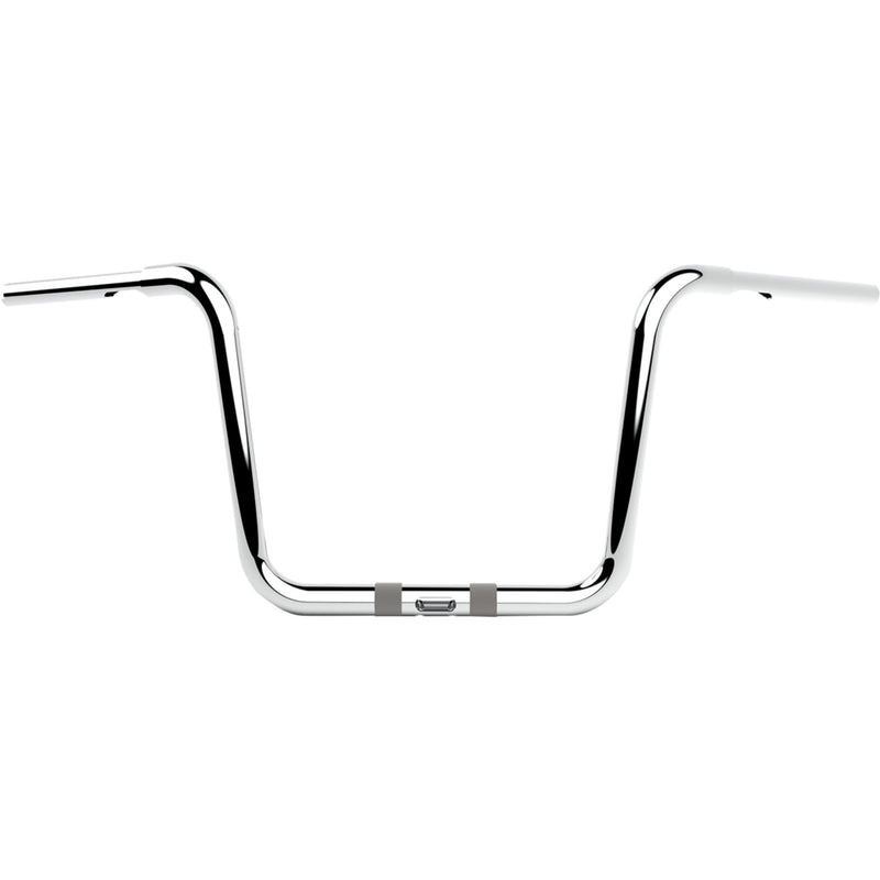 La Choppers Handlebar - LA-7324-12C For Harley Road Glide 2015-2023