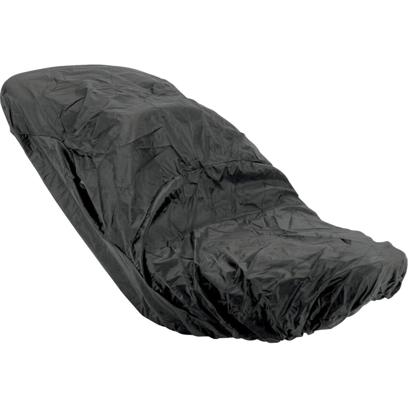 SADDLEMEN 0821-3700 R955S Seat Cover Rain Cover with Tourpack Cover - Roadsofa™/Step Up - Without Backrest