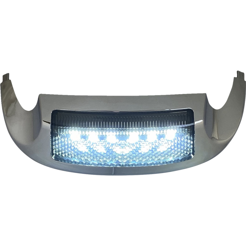 Custom Dynamics Accent Light - GEN-FT-WS For Harley Touring 2014-2024