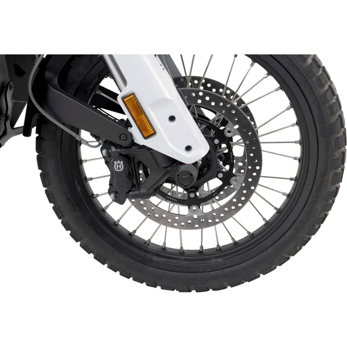 SW-MOTECH 0560-0027 ADV.04.521.76200 Adventure Protection System husqvarna - norden