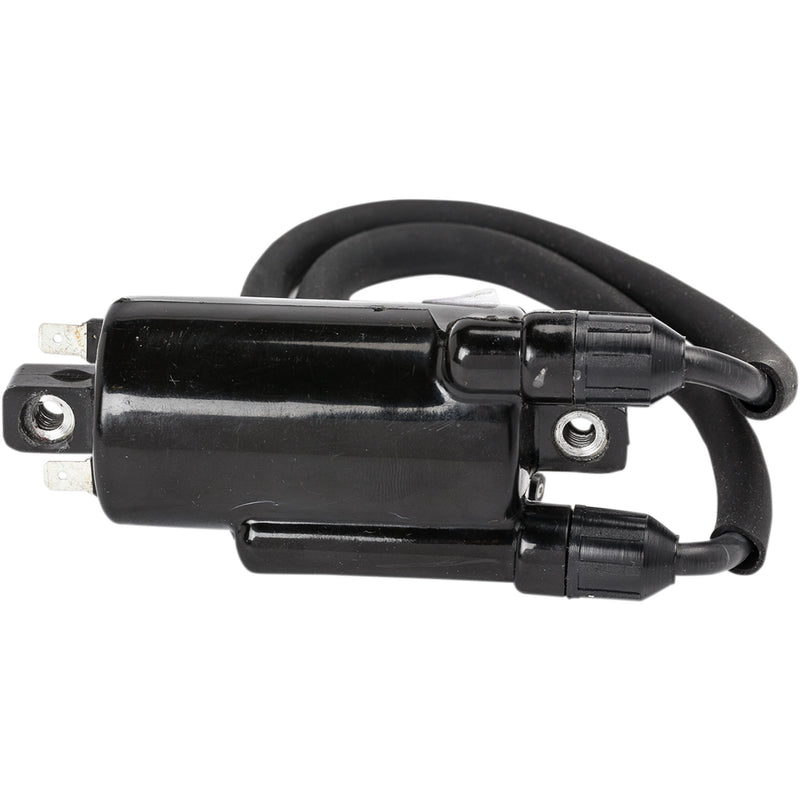 Rick's Motorsport Electric Coil - 23-108 Honda Motorcycles 1979-1987