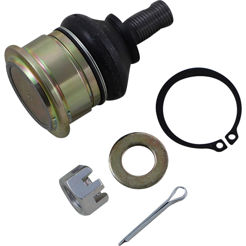 Moose Offroad Ball Joint Kit - 42-1063 CFMOTO ATV/UTV Models 2011-2025