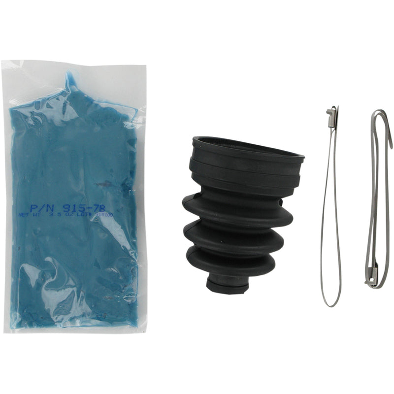 Epi Standard CV Boot - WE130038 Honda TRX650FA / TRX650FGA / TRX680FA / TRX680FGA 2003-2023