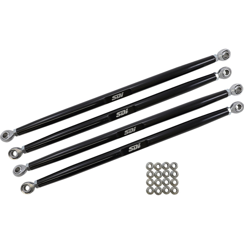Sdi Radius Rod - UDCPZRR-TS Polaris Turbo 2021-2022