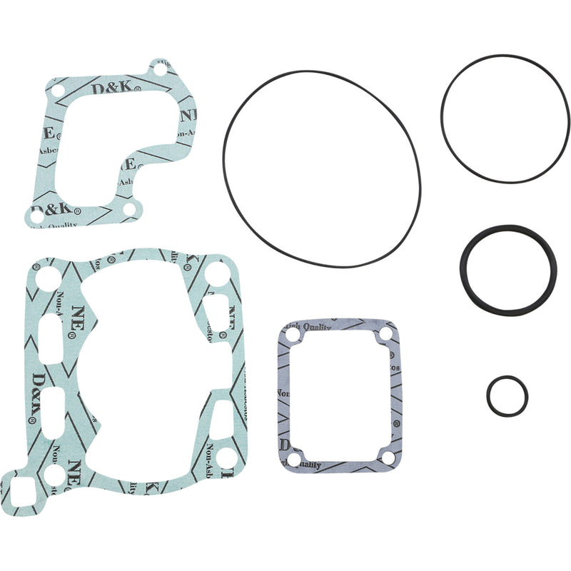 Pro X Gasket Set - 35.3122 Suzuki RM 85 2002-2023