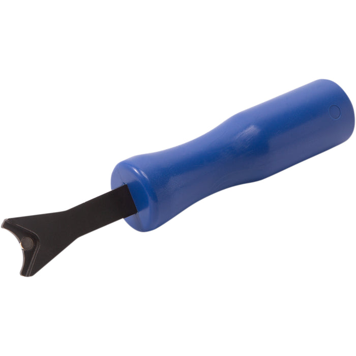 MOTION PRO 3850-0514 08-0696 U-Joint Clip Installer tool
