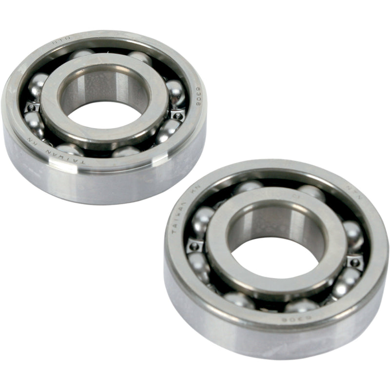 Hot Rods Bearing - K050 Suzuki RMZ 450 2005-2007