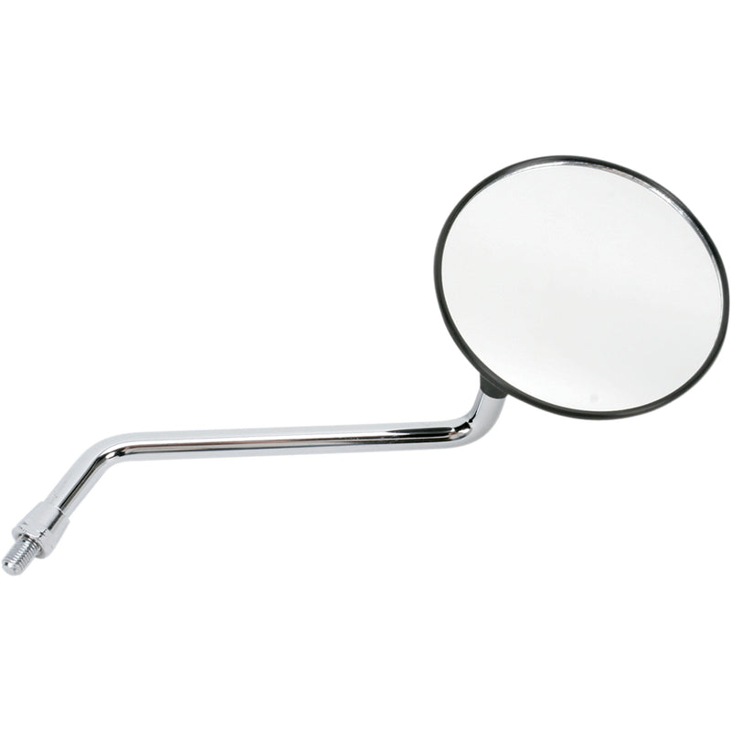 Emgo Mirror - 20-31902 Yamaha Motorcycles 1975-1983