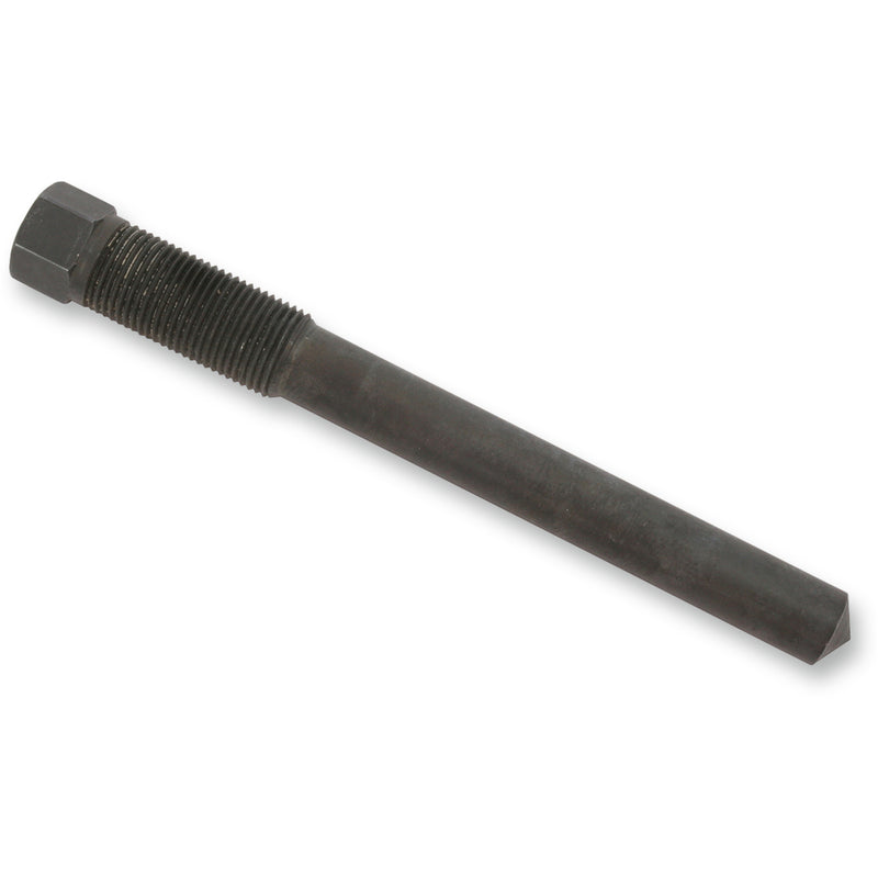 COMET 216097 216097A Clutch Puller each