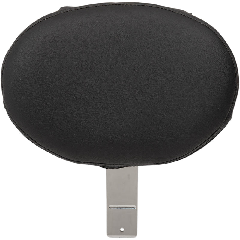 DRAG SPECIALTIES EZ Glide II™ Backrest
