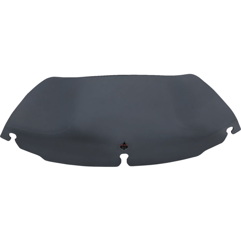 Klock Werks Flare Windshield - KWW-01-0199 For Harley Touring 1996-2013