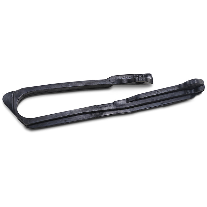 Ufo Swingarm Slider - SU03909-001 Suzuki RM 125 / RM 250 1999-2000