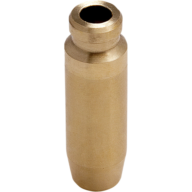 Kibblewhite Valve Guide - 82-82370 Polaris RZR 2014