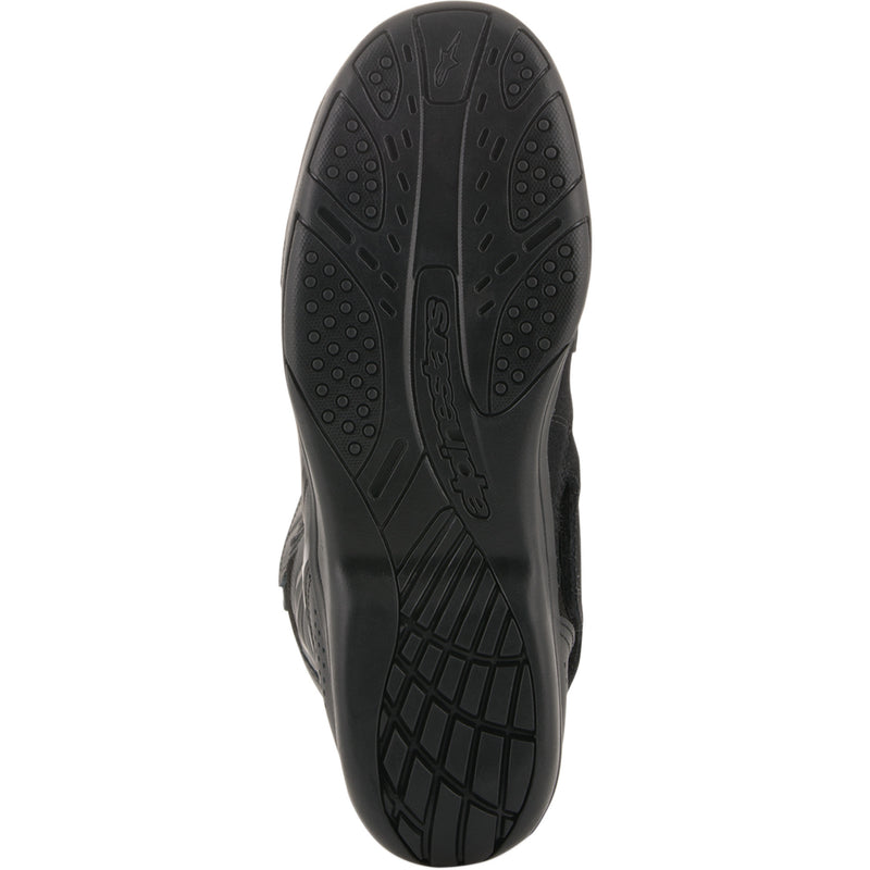 ALPINESTARS Air Plus v2 Gore-Tex® XCR Boots Black - US / EU