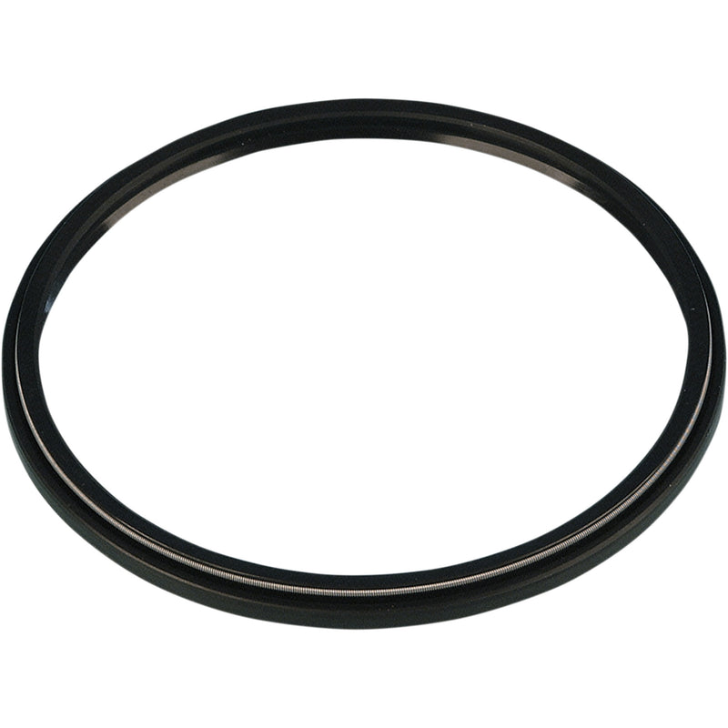 James Gasket Replacement Seal - JGI-25414-82DL For Harley Tour / Electra Glide / Sport 1980-1984