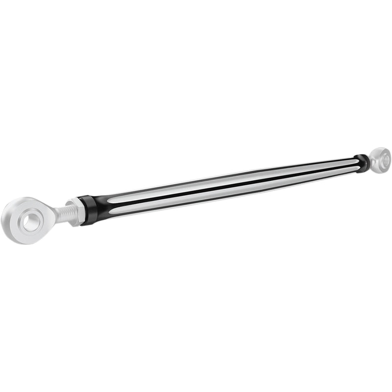 (OPEN BOX) Rsd Shift Rod - 0173-1901-BM For Harley Motorcycles 1999-2023