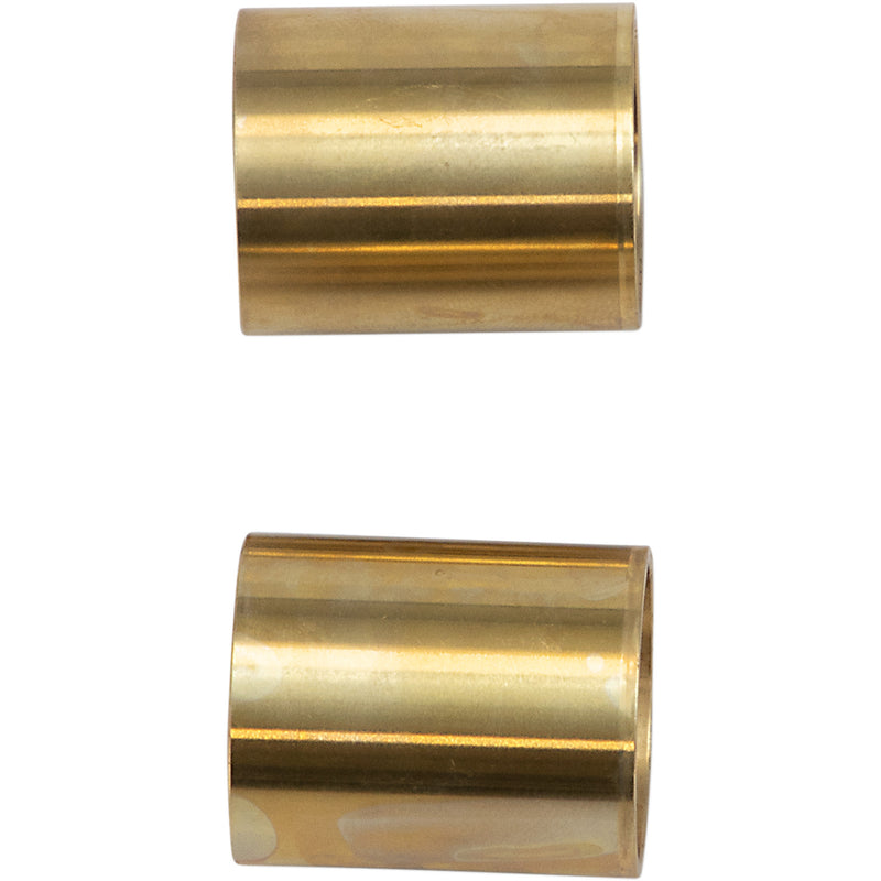 Kibblewhite Bushing - 70-70160 Triumph Bonneville 1963-1972