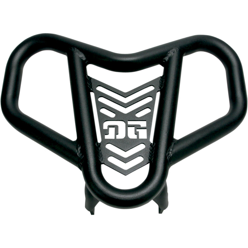 Dg Performance V-Pro™ Bumper - 554-8450X Kawasaki 450 2008-2013