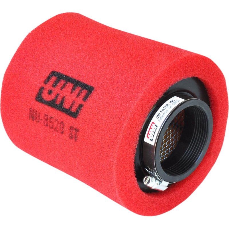 UNI FILTER 1011-3239 NU-8520ST Air Filter for Polaris Air Filter - Polaris