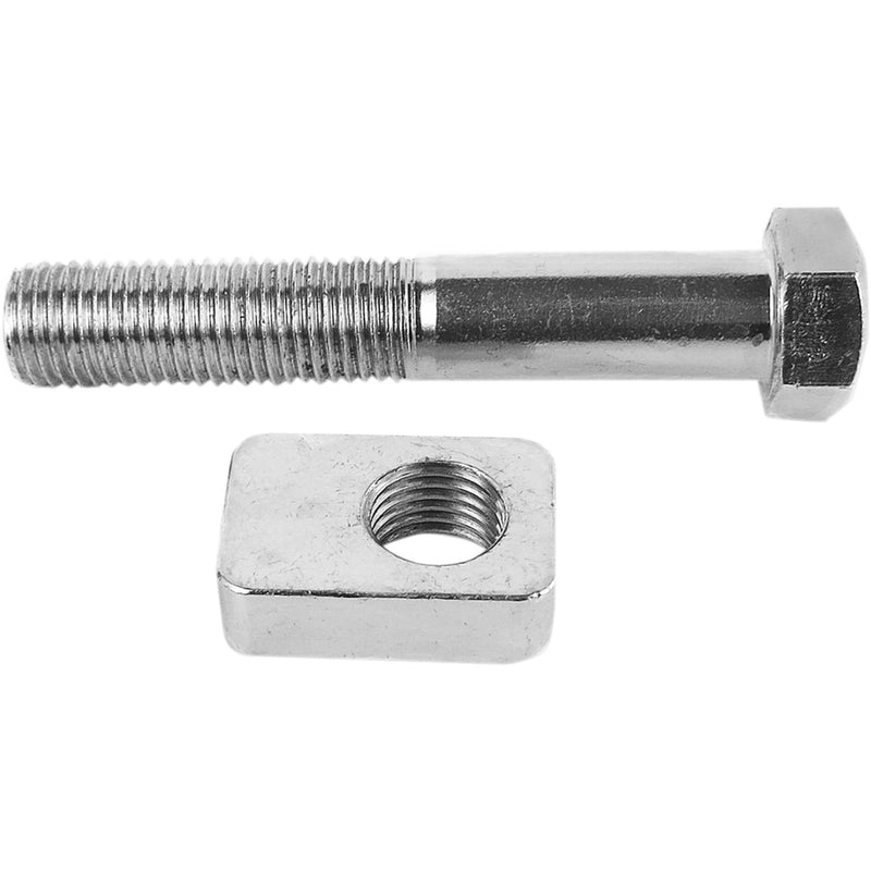 Epi Belt Removal Tool - SCP8 Textron Stampede 2016-2019