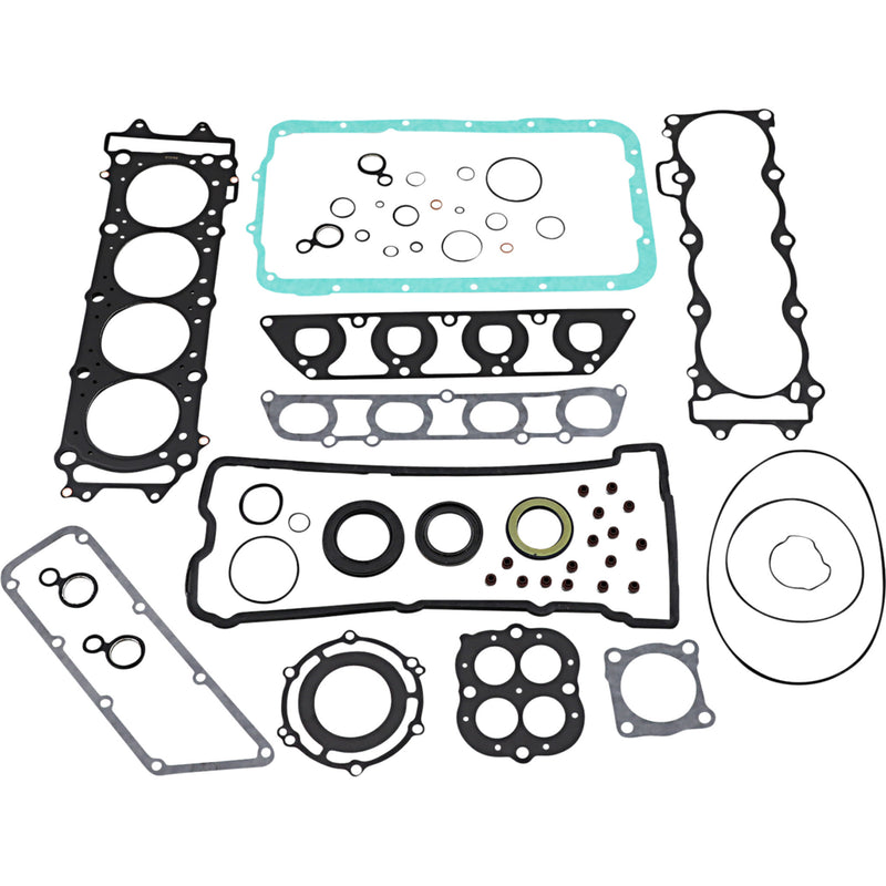Vertex Gasket Kit - 611417 Kawasaki Watercraft 2003-2017