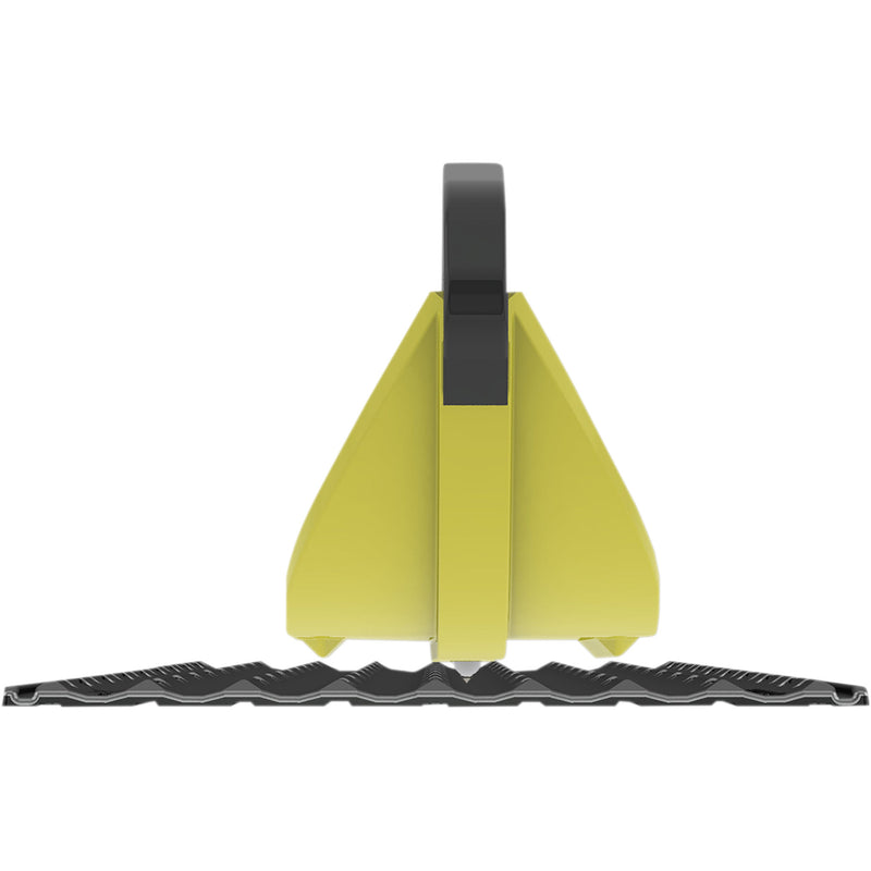 CALIBER 3902-0225 13371 LowPro Glides™ LowPro Glides - Narrow 6" - 8 pc Single Set
