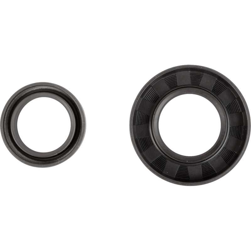 Pro X Seal - 42.3323 Suzuki RM 250 2003-2004