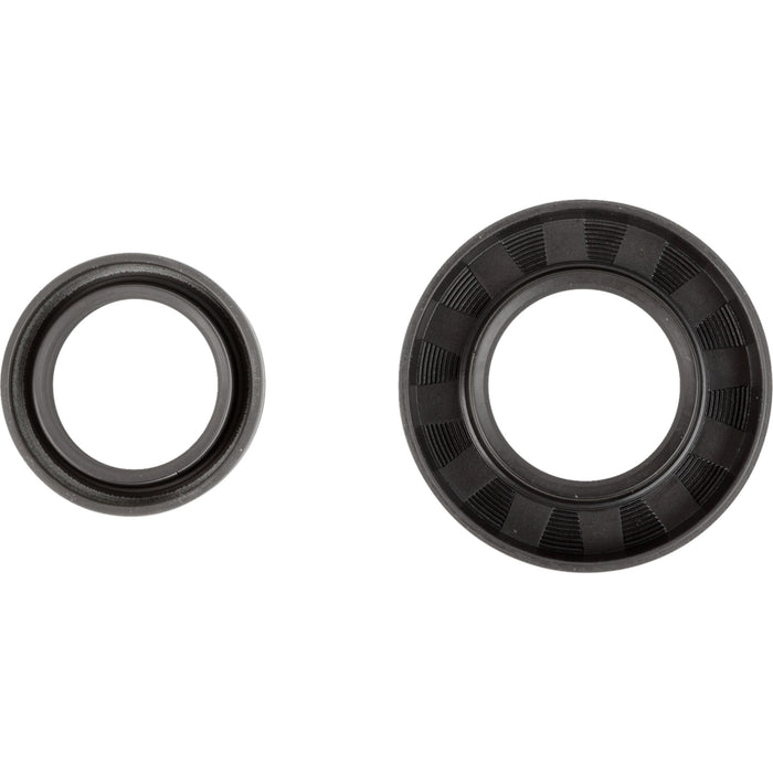 PROX 0935-0073 42.3323 Crankshaft Oil Seal Kit suzuki