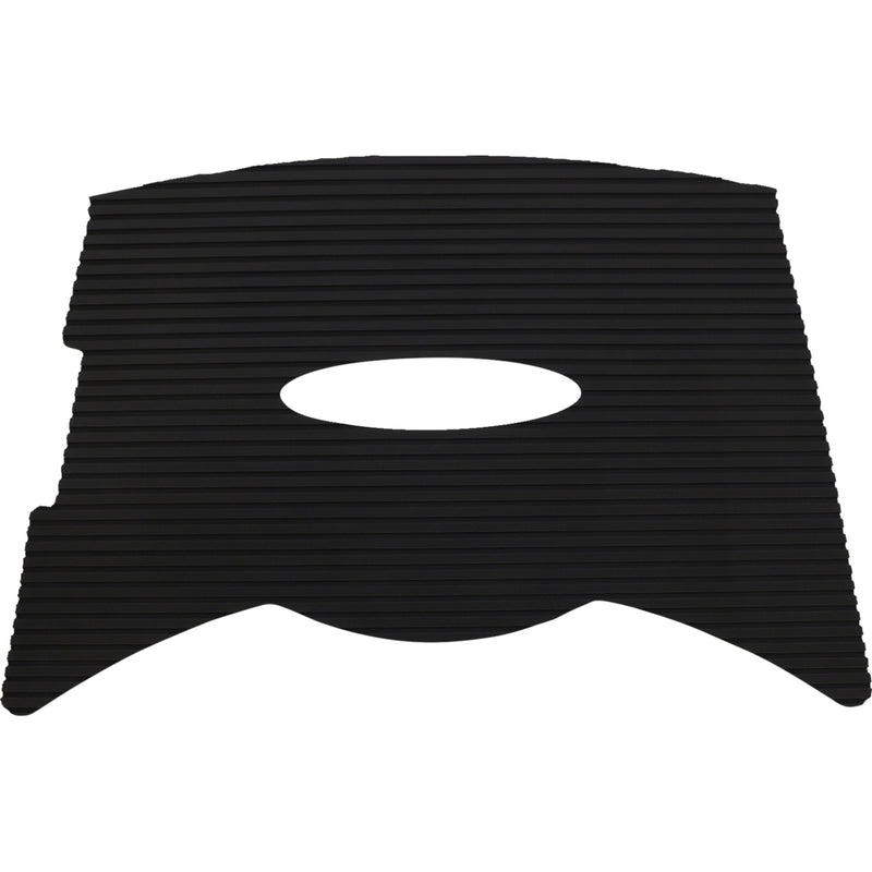 Wsm Traction Mat - 012-219BLK Yamaha Watercraft 2005-2009
