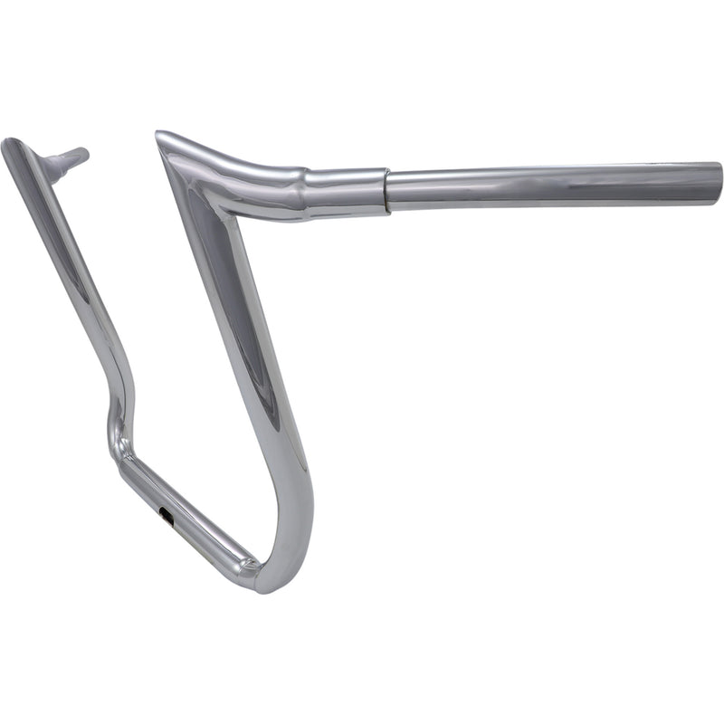 La Choppers Handlebar - LA-7356-16 For Harley Touring 2014-2022