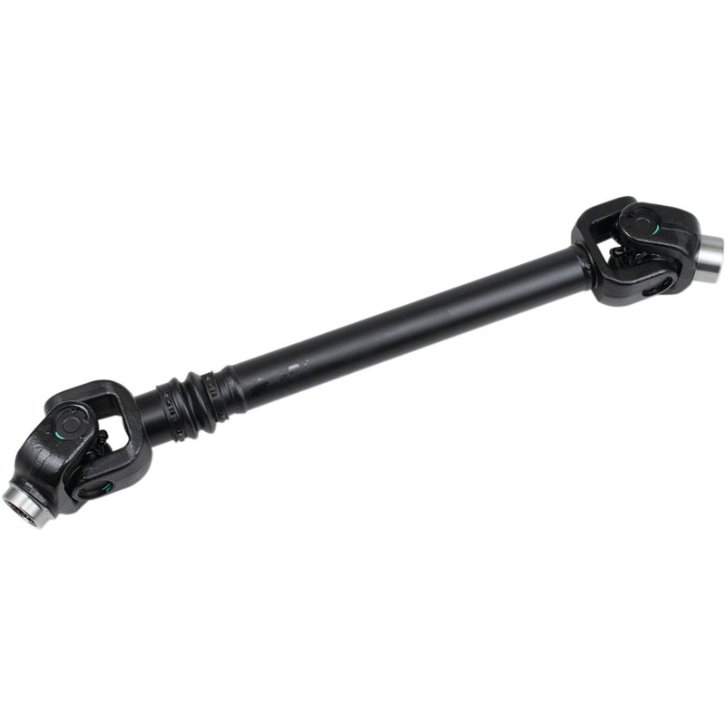 Moose Offroad Shaft - PAPRS-8013 Can-Am Outlander 2016-2023