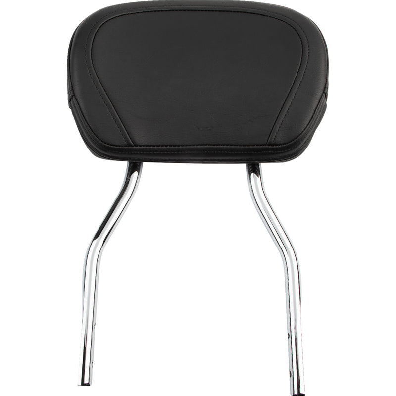 Cobra Sissy Bar - 602-1254 For Harley Softail 2000-2017