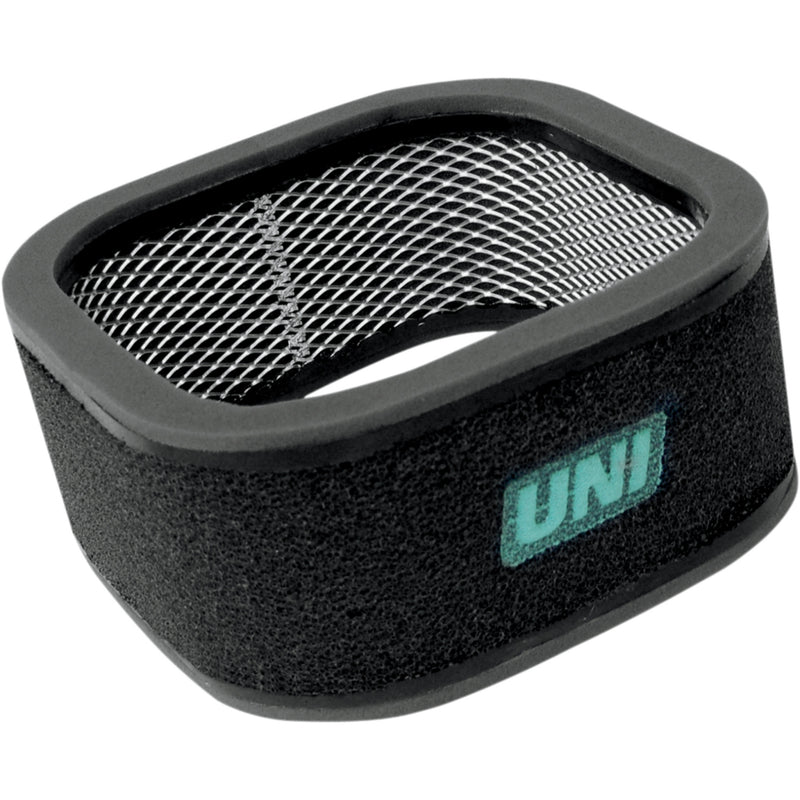 Uni Filter V-Rod Air Filter - NU-3432 For Harley Sportster 2002-2017