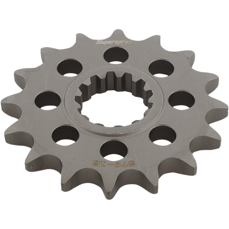 SUPERSPROX 1212-1396 CST-579-16-2 Countershaft Sprocket 16-tooth