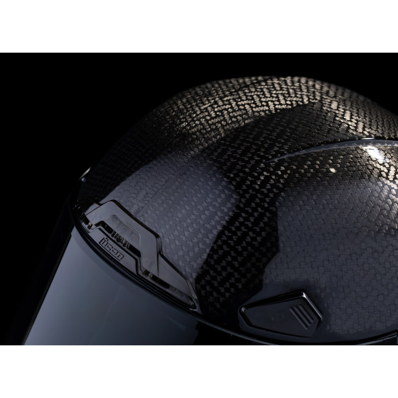 ICON Airframe Pro™ Helmet