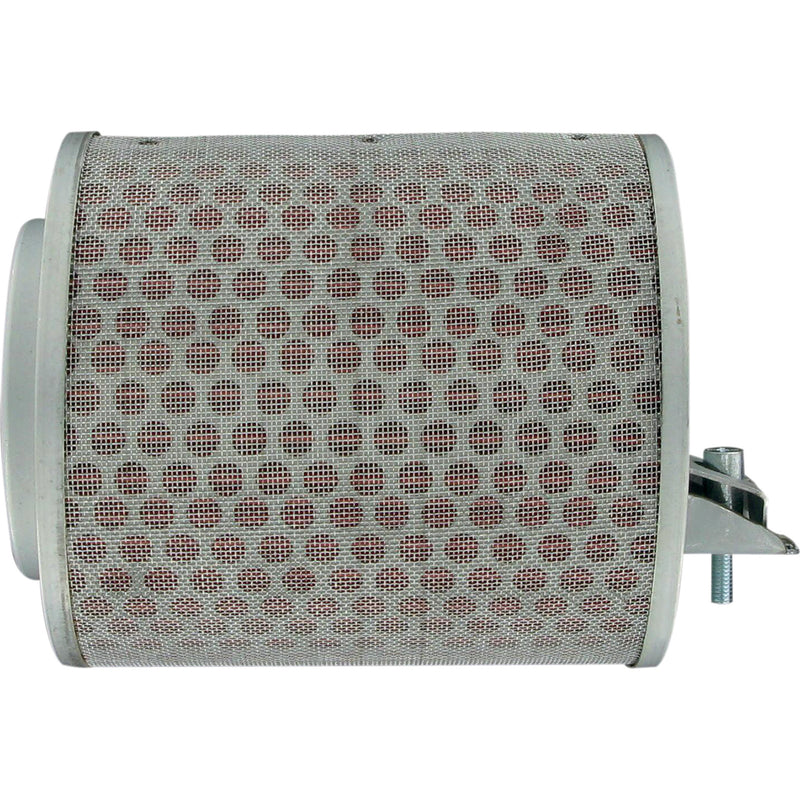 Emgo Air Filter - 12-91150 Honda RVT1000R 2000-2006