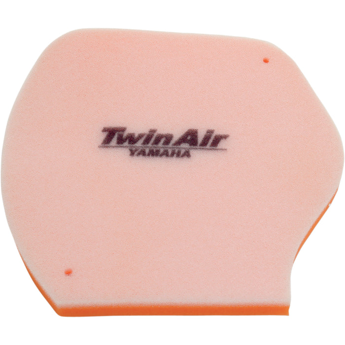 TWIN AIR 1011-1081 152912 Standard Air Filter yamaha
