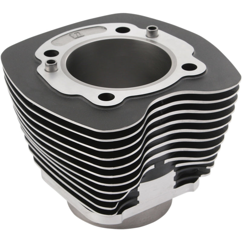 Drag Specialties Cylinder For Harley Motorcycles 1999-2017