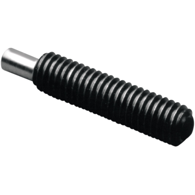 Jims Screw - 33119-79A For Harley Motorcycles 1980-2000