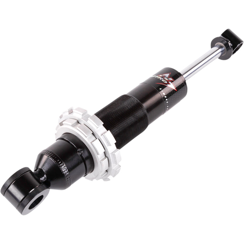 KIMPEX 4710-0130 332489 Rear Suspension Gas Shocks Rear Shock - Arctic Cat