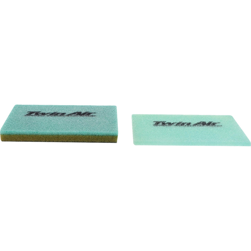 Twin Air Pre-Oiled Air Filter - 150609FRX Honda CRF300L 2021-2024