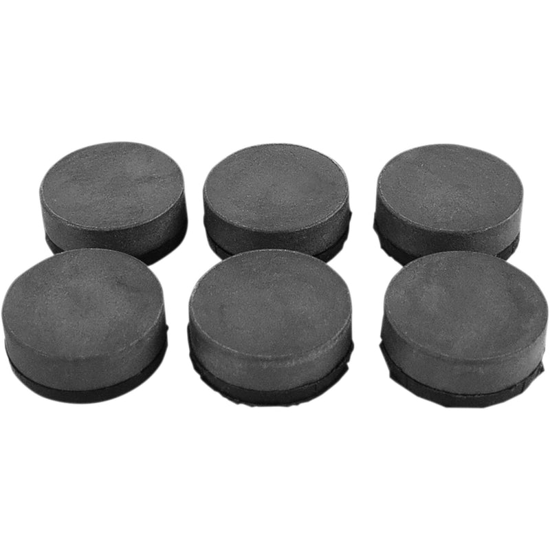 Epi Button Kit - WE210936 Polaris UTVs 2015-2023