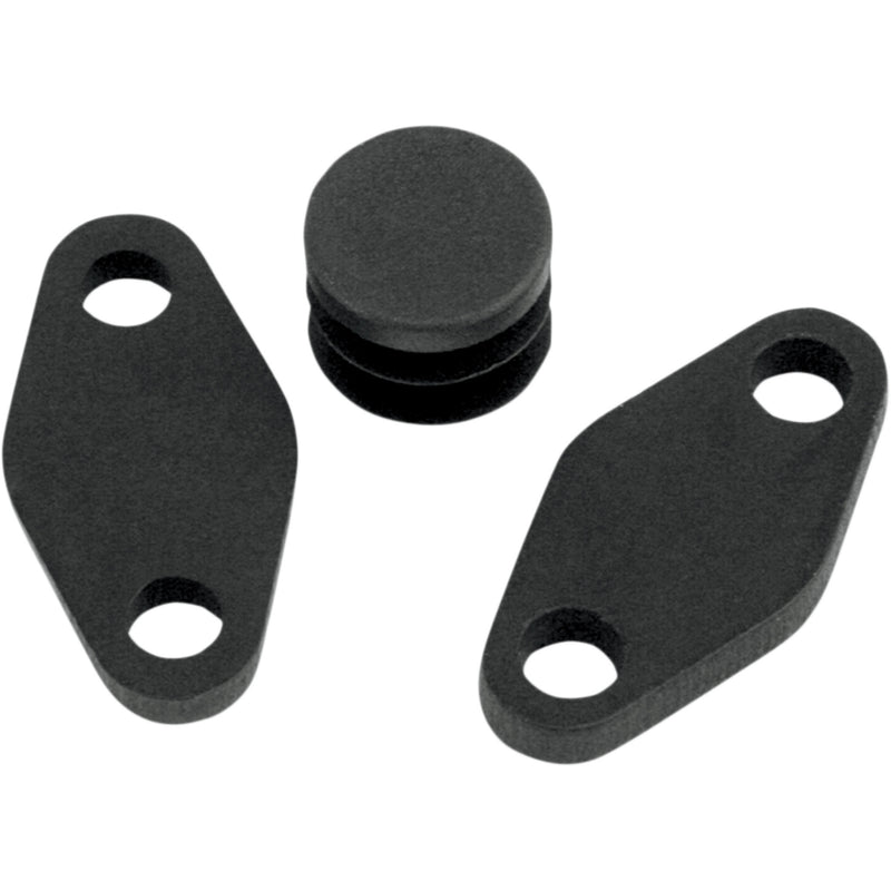 Baron Removal Kit - BA-2551-00 Yamaha XV1700PC Road Star Warrior / 1700 Road Star / XV1700A Road Star 2002-2013