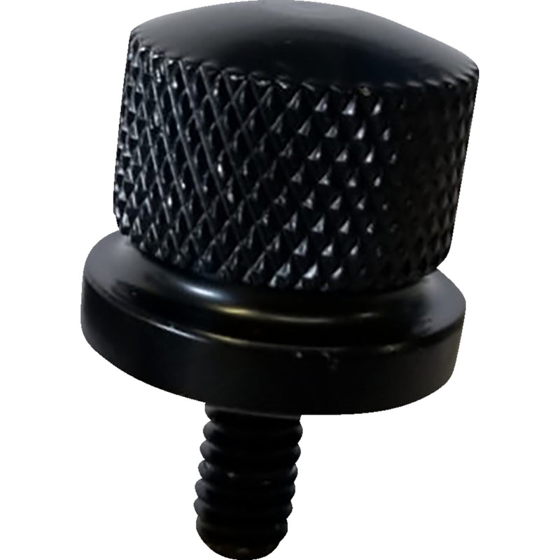 RICKRAK 2401-1578 RRSB-B Seat Bolt black