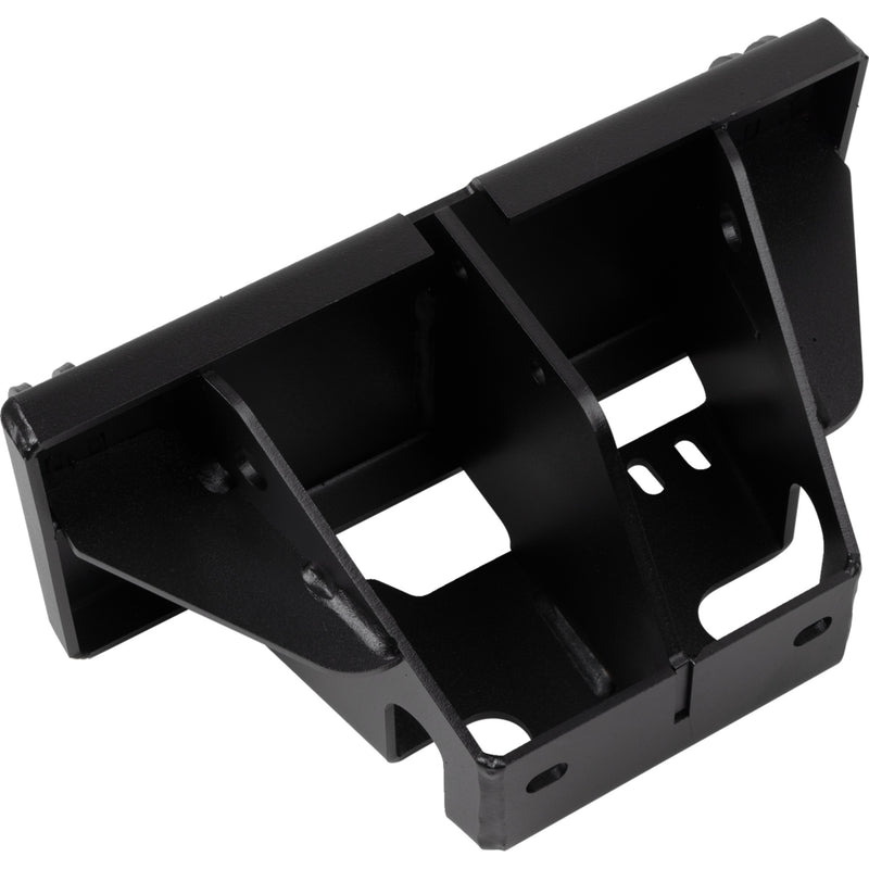 Moose Offroad RM5 Mount Plate - 4448PF Yamaha Wolverine 1000 2024