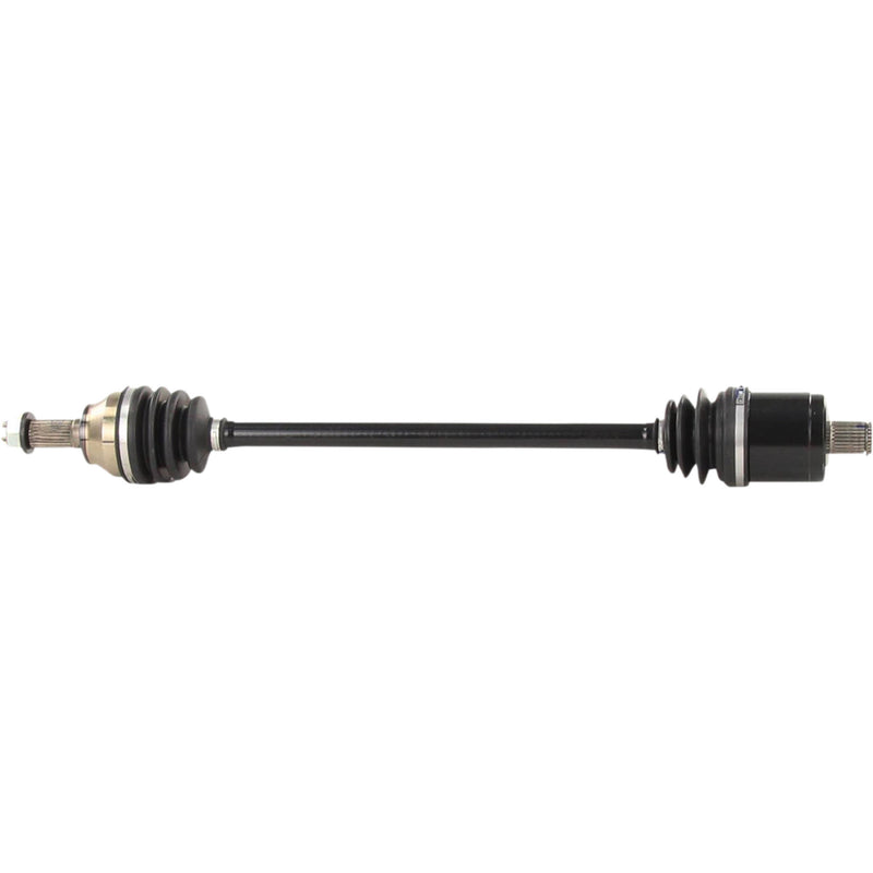 Moose Offroad Axle - POL-7082 Polaris RZR 2019-2021