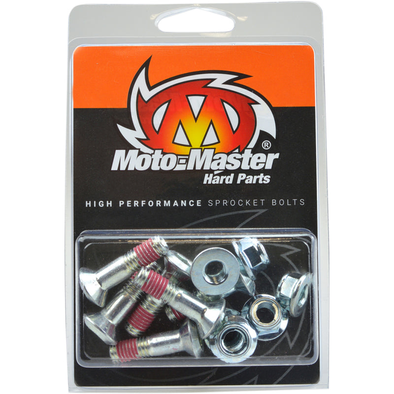 Moto-Master Bolt - 213068 Kawasaki Dirt Bikes 1979-2025